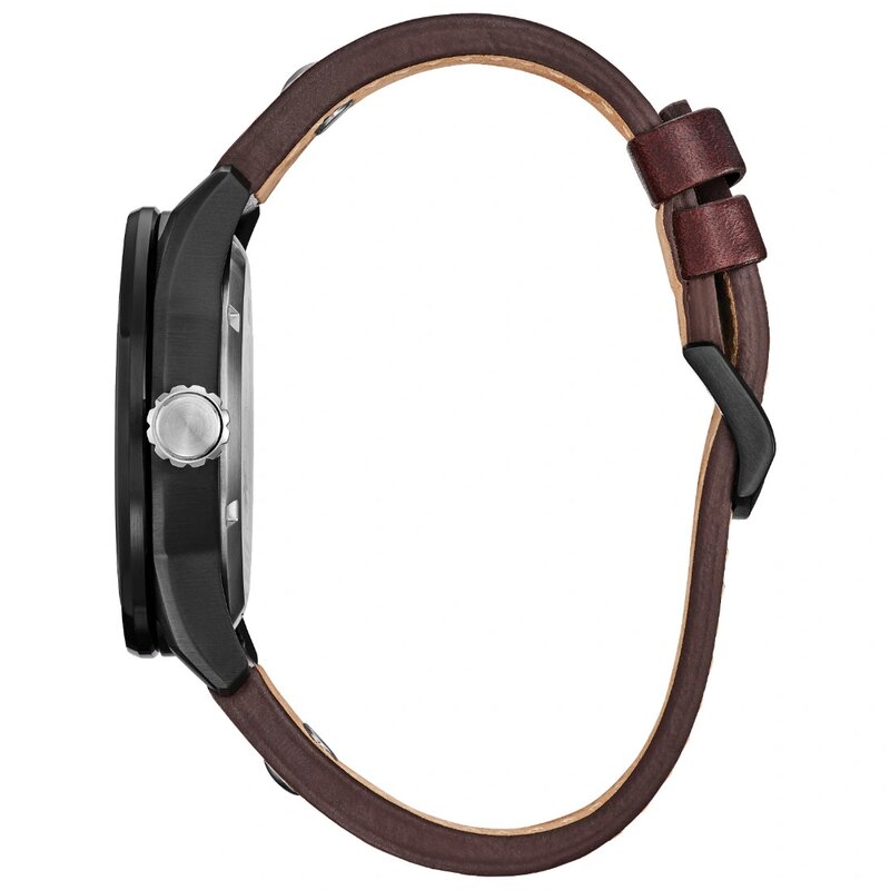 Reloj Citizen Star Wars X-Wing and TIE Fighter