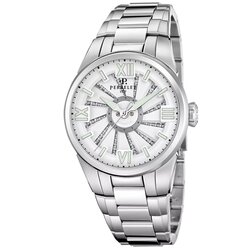 Reloj Perrelet Turbine Lady Frost