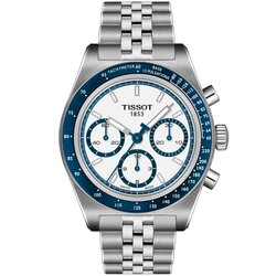Reloj Tissot PR516 Automatic Chronograph