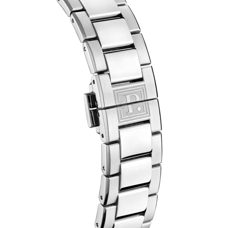 Reloj Perrelet Turbine Aurora