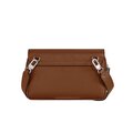 Bolso Crossbody Montblanc Sartorial