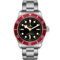 Reloj Tudor Black Bay