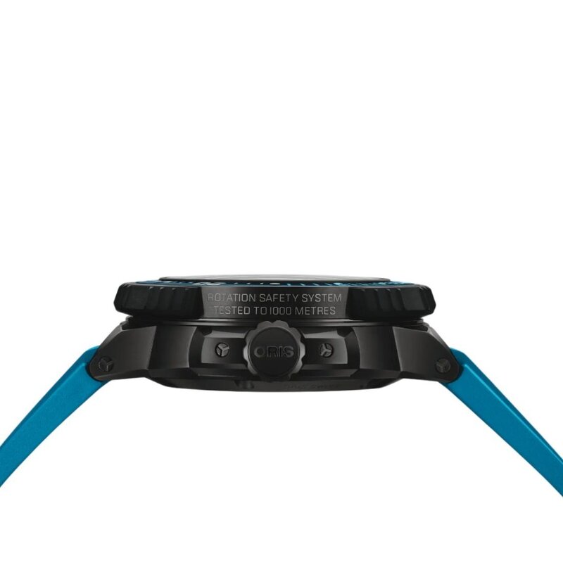 Reloj Oris Aquis Pro 1000