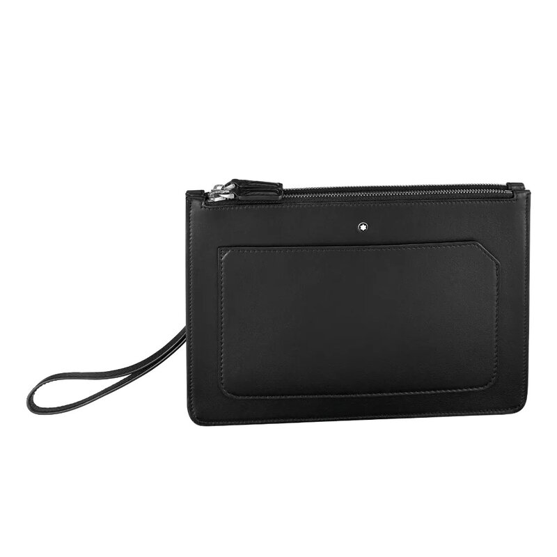 Bolso Montblanc Meisterstück Urban