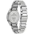 Reloj Citizen Capitana Marvel