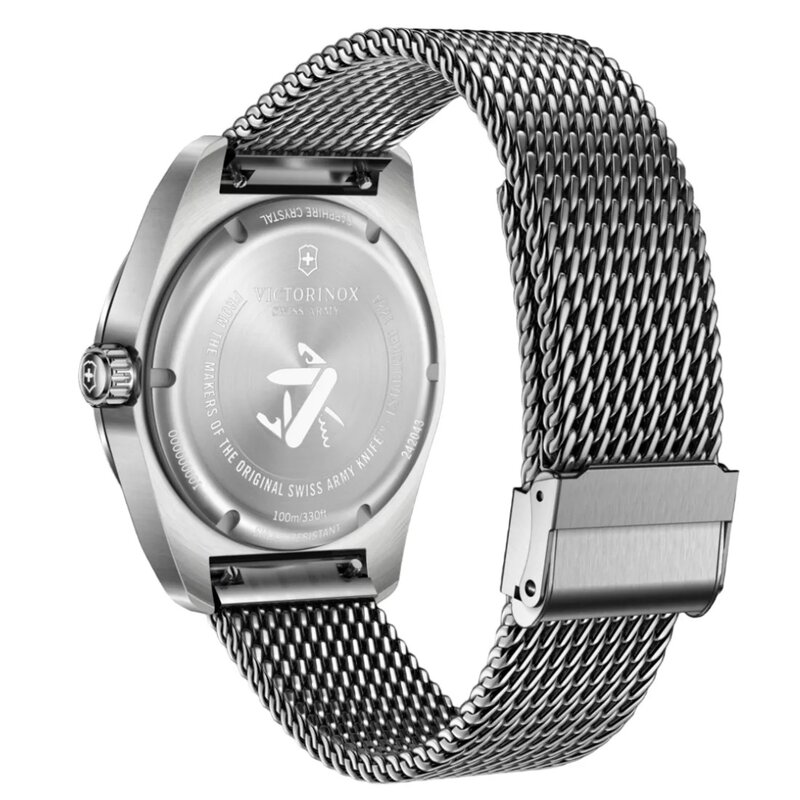 Reloj Victorinox Swiss Army