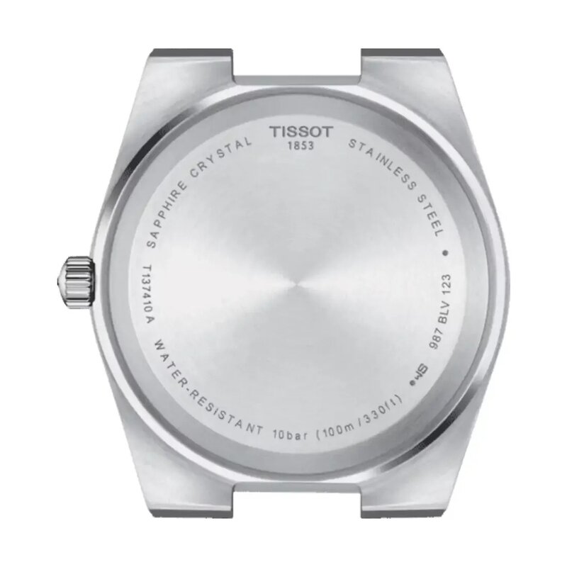Reloj Tissot PRX