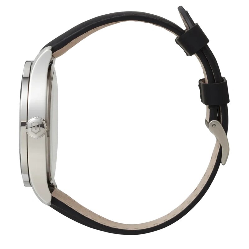 Reloj Victorinox Alliance Mechanical