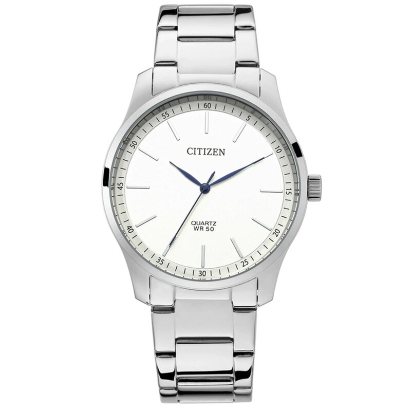 Reloj Citizen Cuarzo