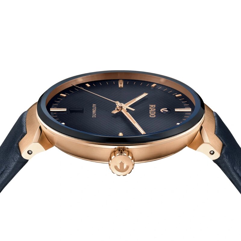 Reloj Rado Florence