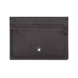 Tarjetero Montblanc Sartorial