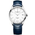 Reloj Baume & Mercier Clifton