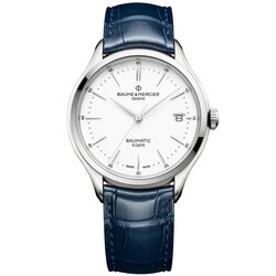 Reloj Baume & Mercier Clifton