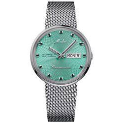 Reloj Mido Commander 1959