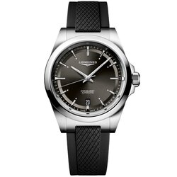 Reloj Longines Conquest
