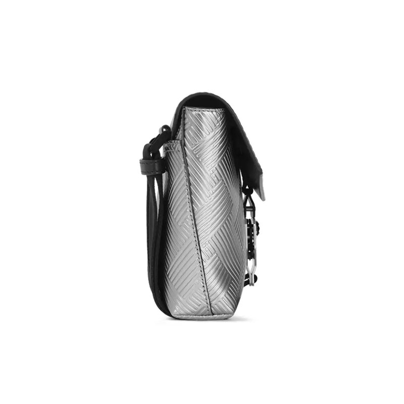 Bolso Envelope Montblanc M LOCK 4810 Extreme 3.0