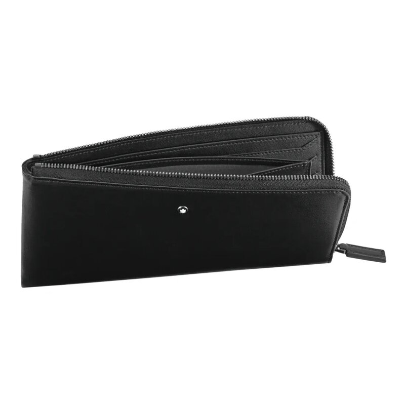 Cartera Montblanc Nightflight