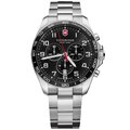 Reloj Victorinox FieldForce Classic Chrono