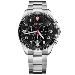 Reloj Victorinox FieldForce Classic Chrono