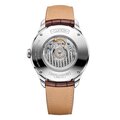 Reloj Baume & Mercier Clifton