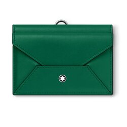 Tarjetero Montblanc Meisterstück Selection Soft