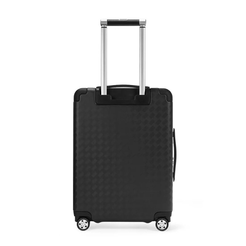 Maleta Montblanc #MY4810 Trolley Extreme 3.0