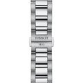 Reloj Tissot PR 100 Chronograph