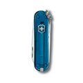 Victorinox Classic SD