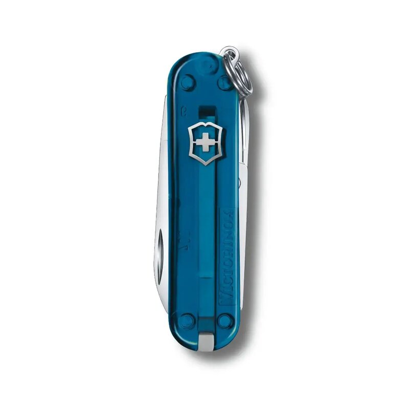 Victorinox Classic SD