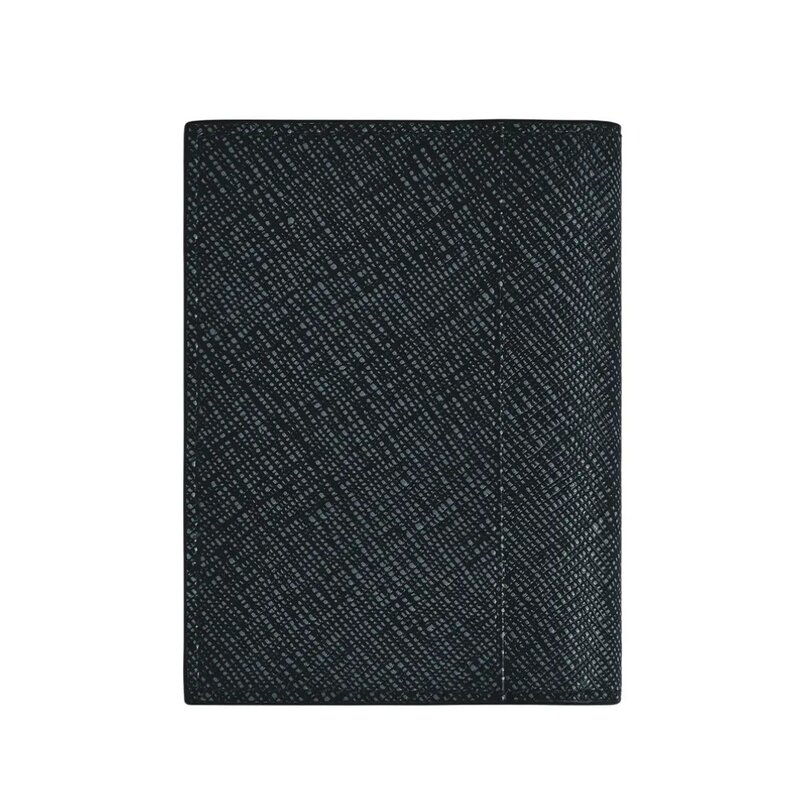 Tarjetero Montblanc Sartorial