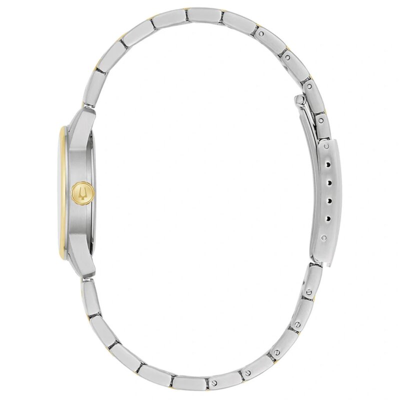 Reloj Bulova Corporate