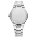 Reloj Baume & Mercier Riviera