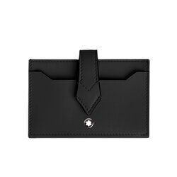 Tarjetero Montblanc Meisterstück