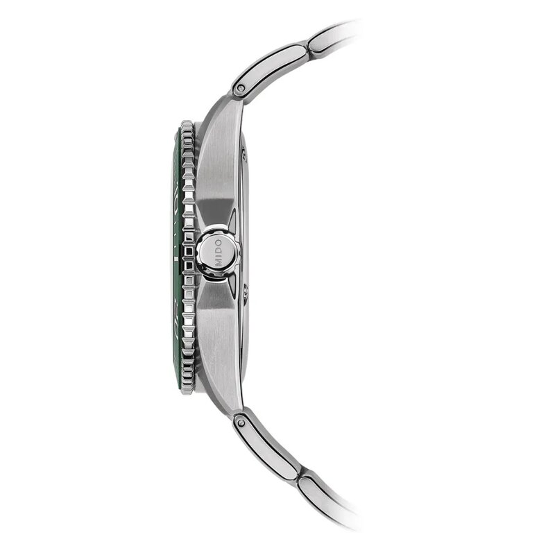 Reloj Mido Ocean Star 200C