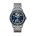 Reloj Montblanc 1858 Geosphere