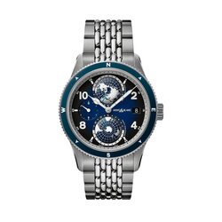 Reloj Montblanc 1858 Geosphere