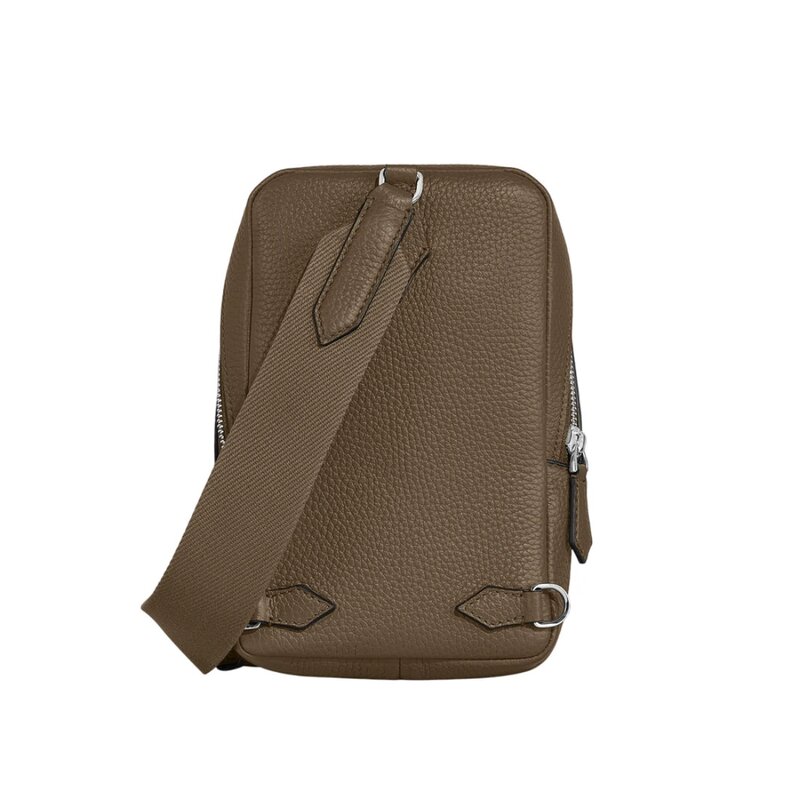 Bolso On-body Montblanc