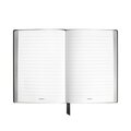 Cuaderno Montblanc Saffiano