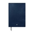 Cuaderno Montblanc 146 Fine Stationery