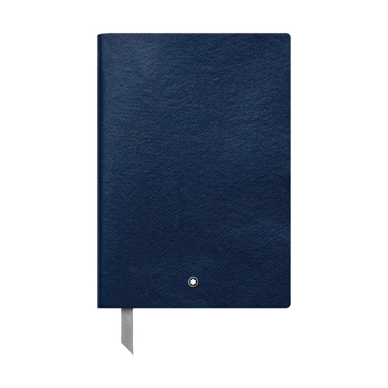 Cuaderno Montblanc 146 Fine Stationery