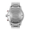 Reloj Mido Multifort