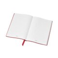 Cuaderno Montblanc 146 Fine Stationery