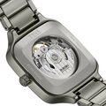 Reloj Rado True Square Skeleton