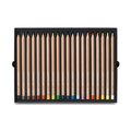Colores Caran d’Ache Luminance 6901