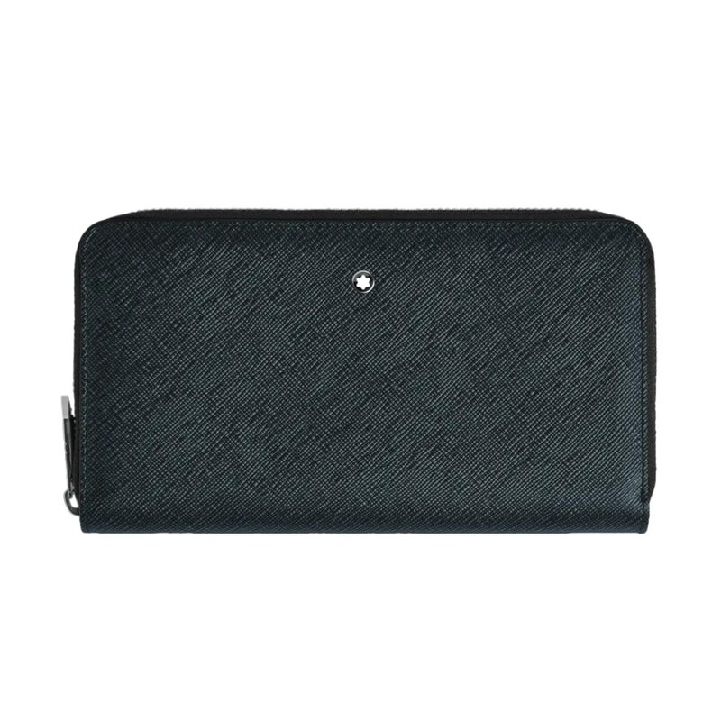 Cartera Montblanc Sartorial
