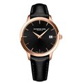 Reloj Raymond Weil Toccata 5388-PC5-20001