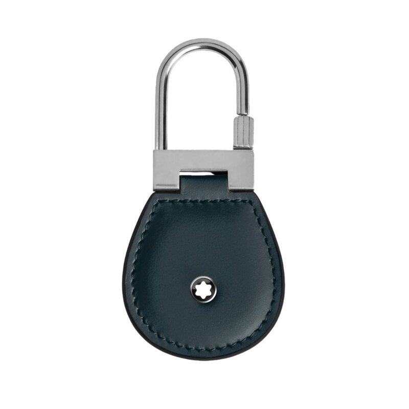 Llavero Montblanc Meisterstück