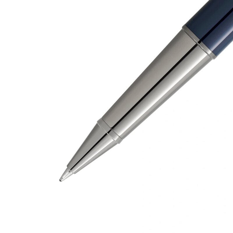 Rollerball Montblanc Meisterstück Doué Classique Around the