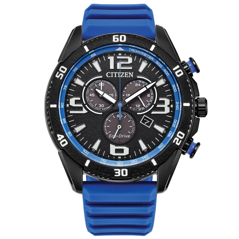 Reloj Citizen Brycen