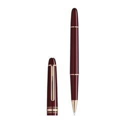 Rollerball Montblanc Meisterstück Classique